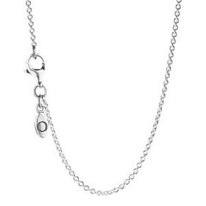 PANDORA 925 Necklace